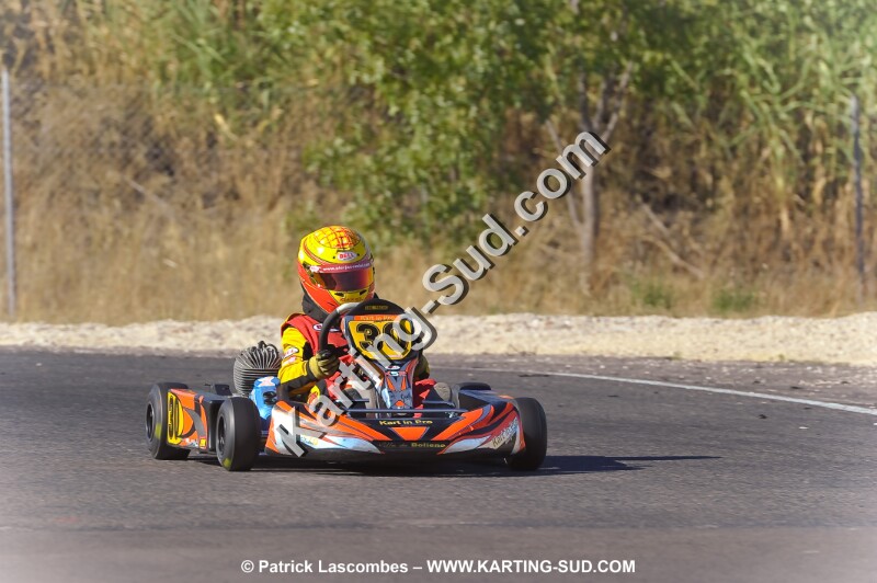 Grabels-290810-Lascombes (3498).jpg